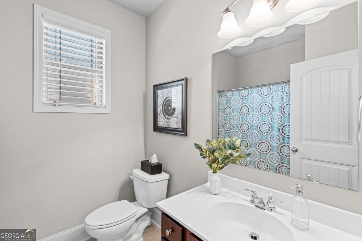 Post Brook Farms - Residential