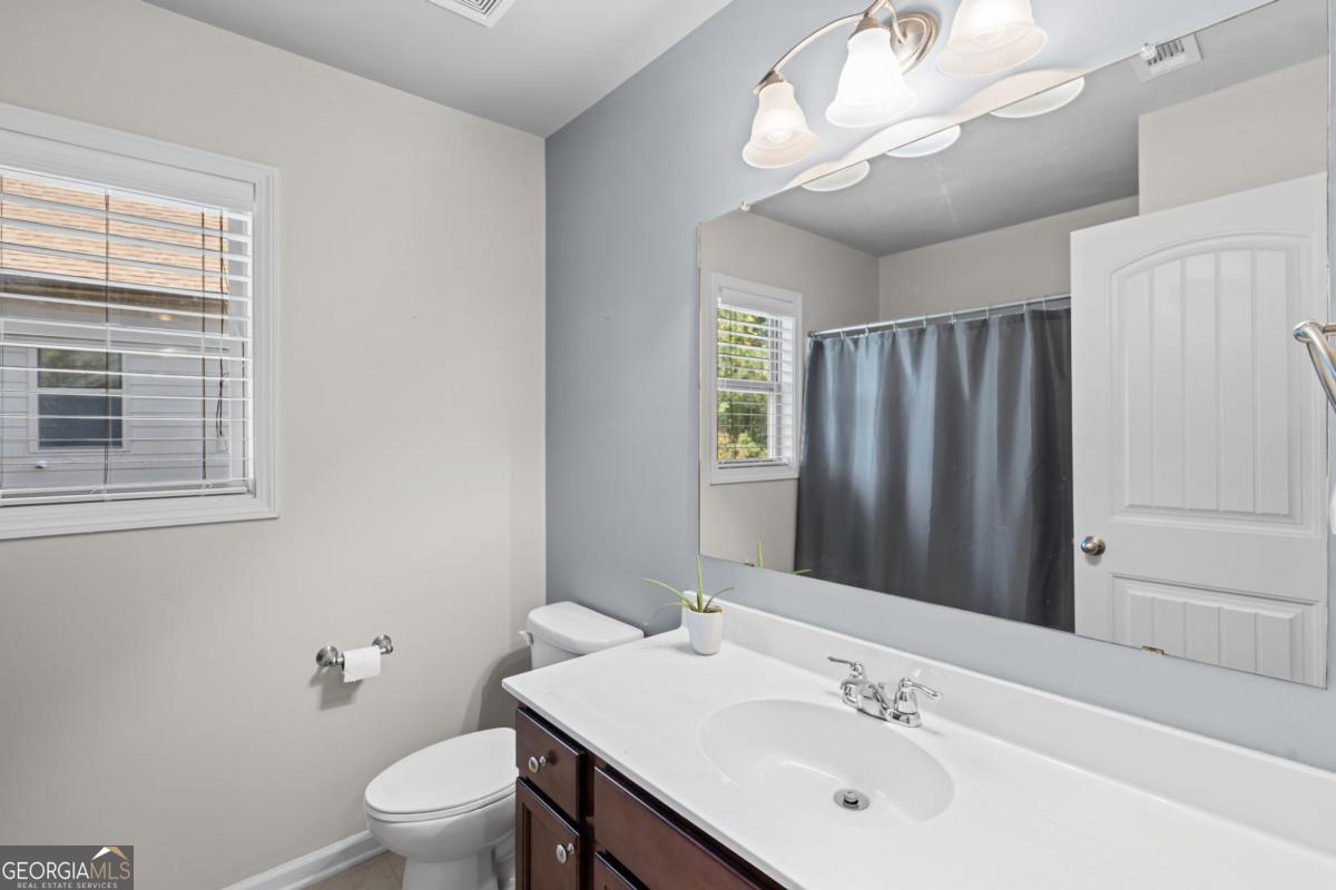 Post Brook Farms - Residential
