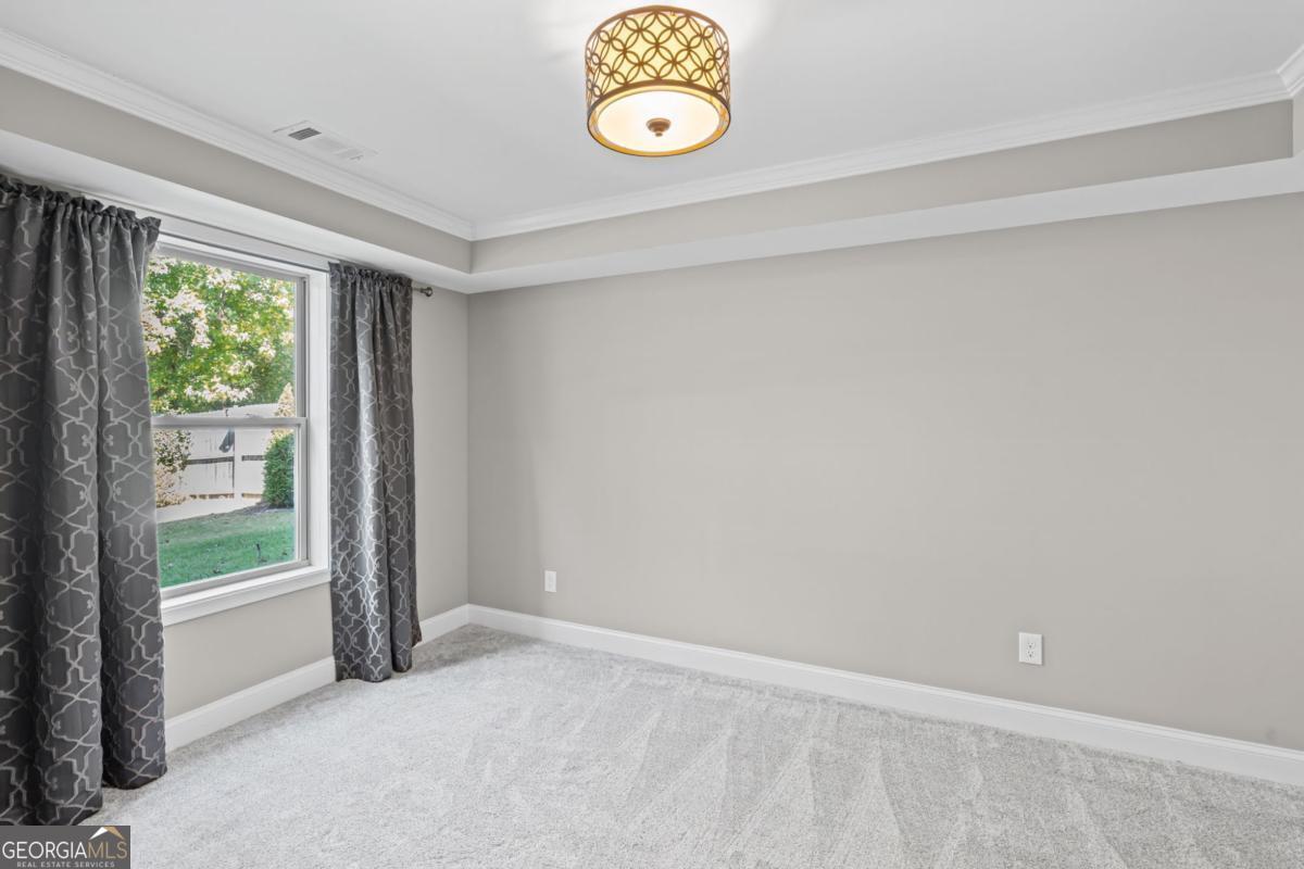 Post Brook Farms - Residential