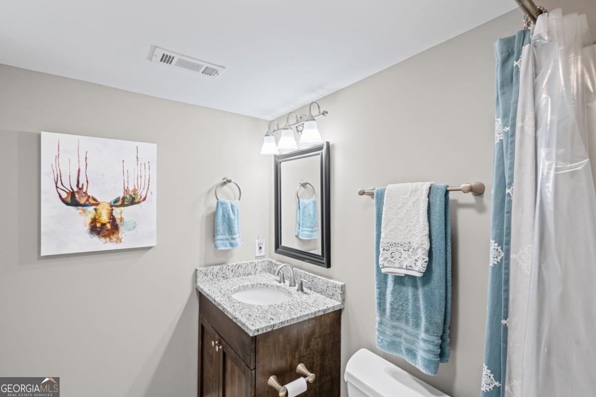 Post Brook Farms - Residential