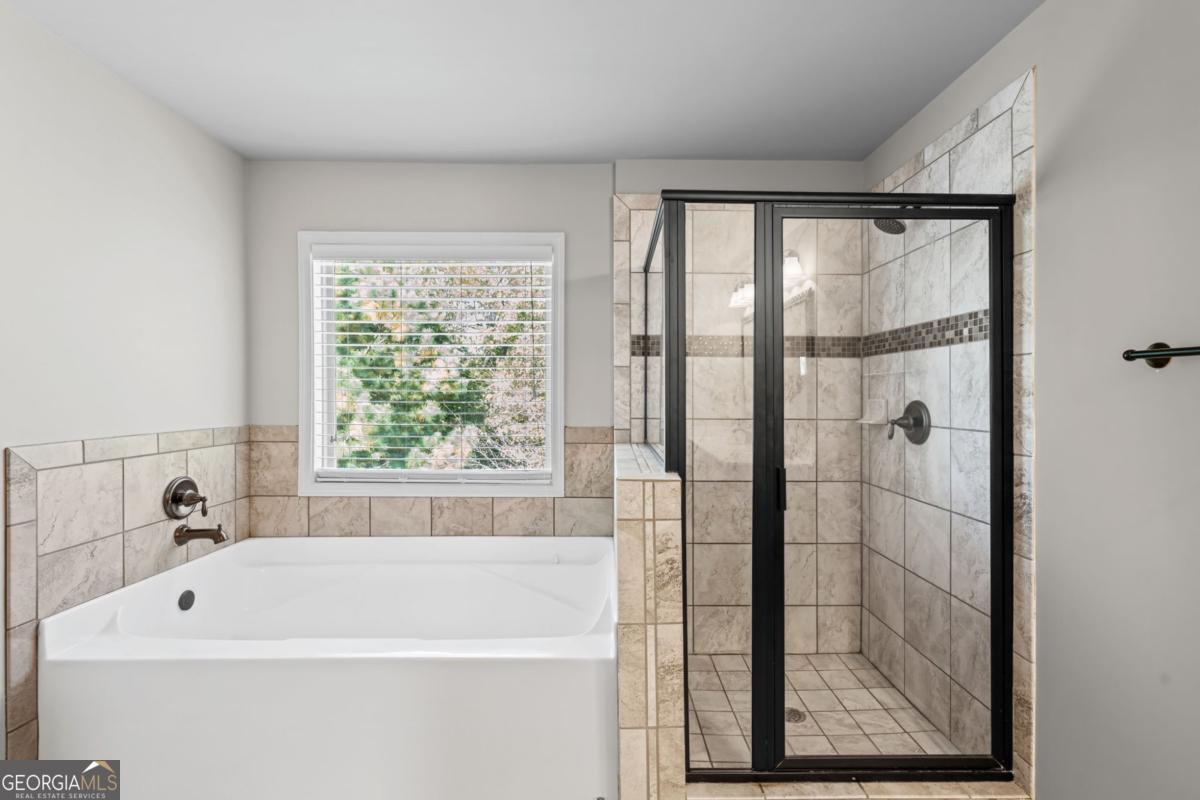 Post Brook Farms - Residential