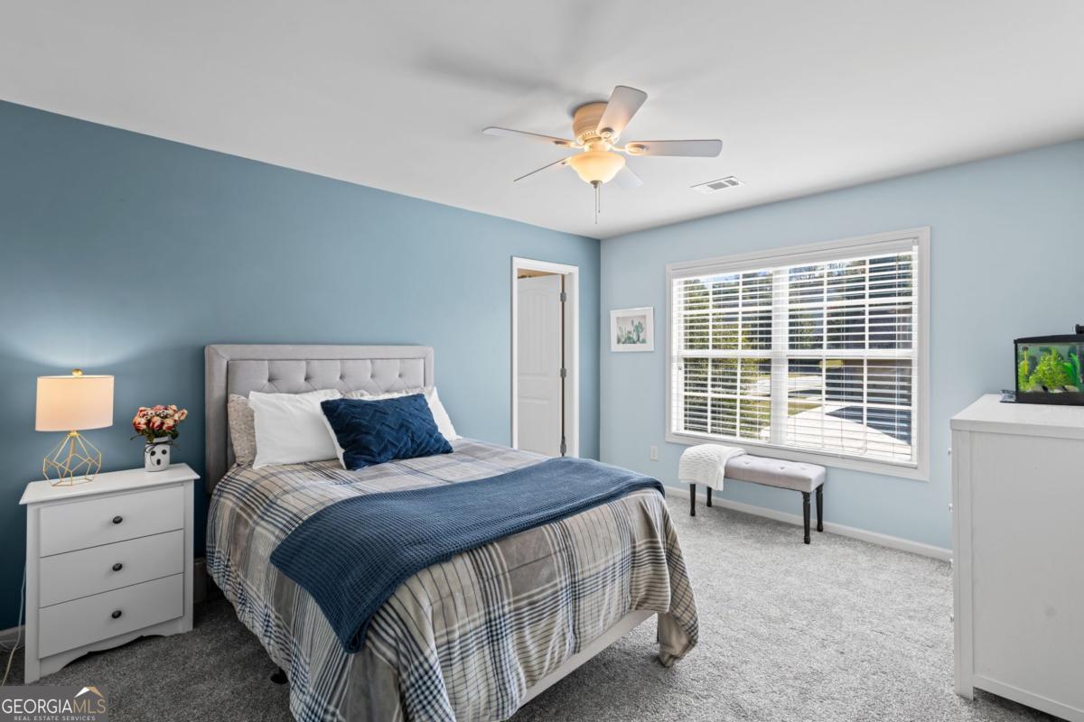 Post Brook Farms - Residential