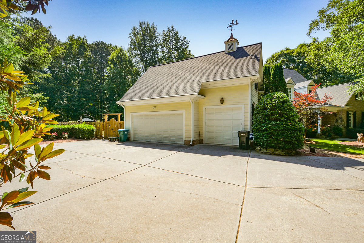 Photo 73 of 81 of 240 Rose Ridge DR house