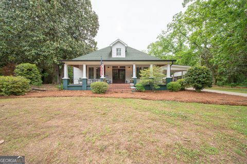 4200 GA Hwy 85 E, Manchester, GA 31816 - #: 10757409