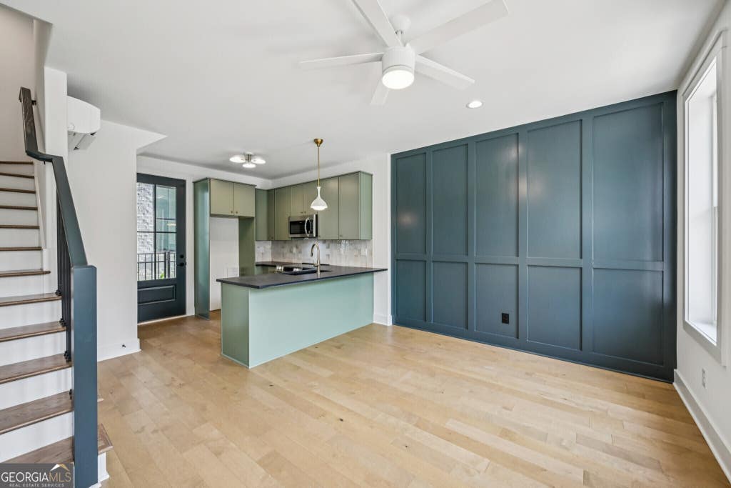 Photo of 1160 Boulevard SE #6, Atlanta, GA 30312 (MLS # 10784887)