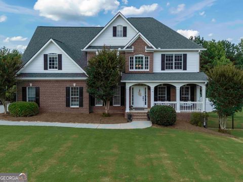 481 Fields Ferry DR NE Calhoun GA 30701