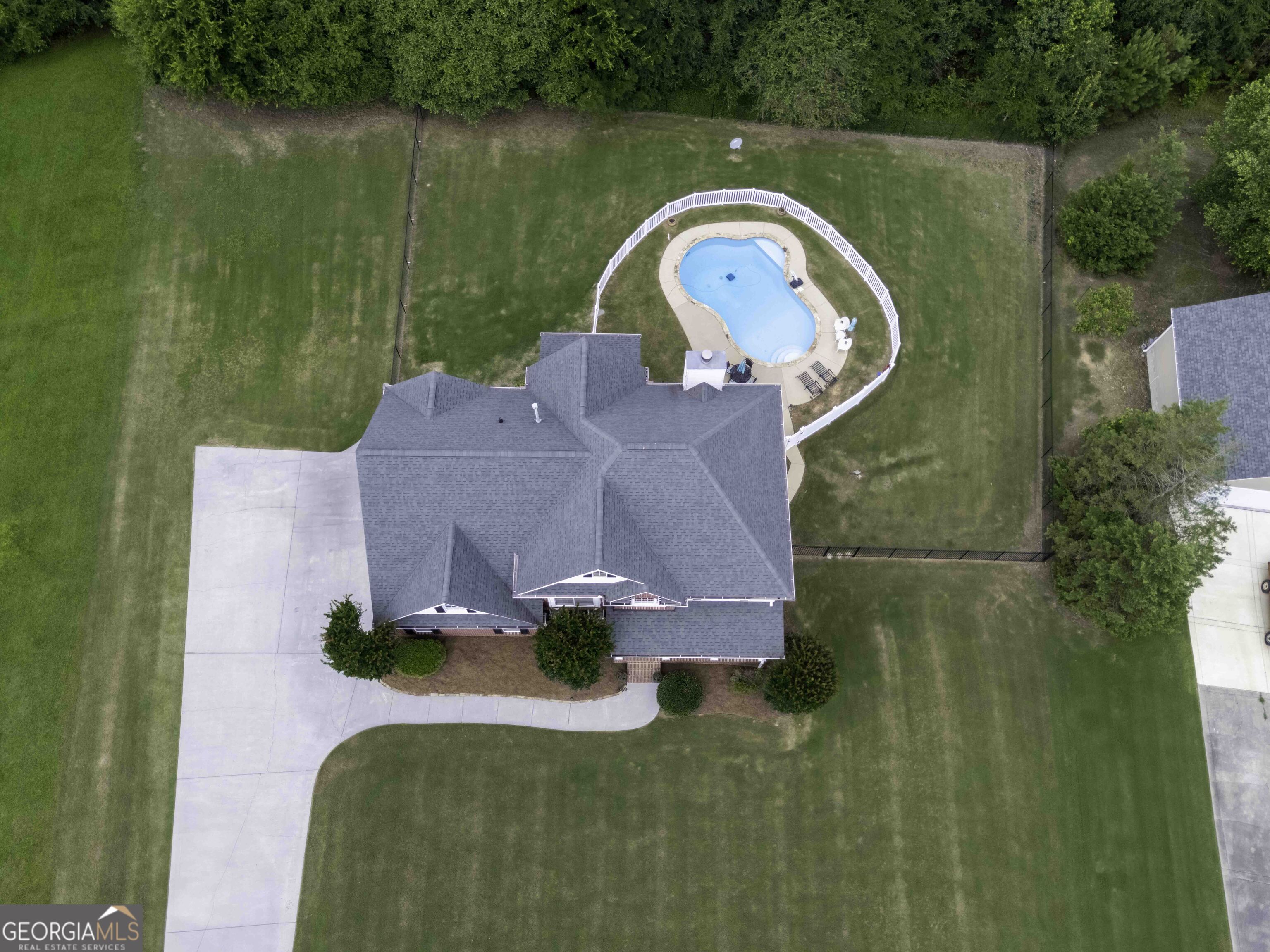 481 Fields Ferry DR NE