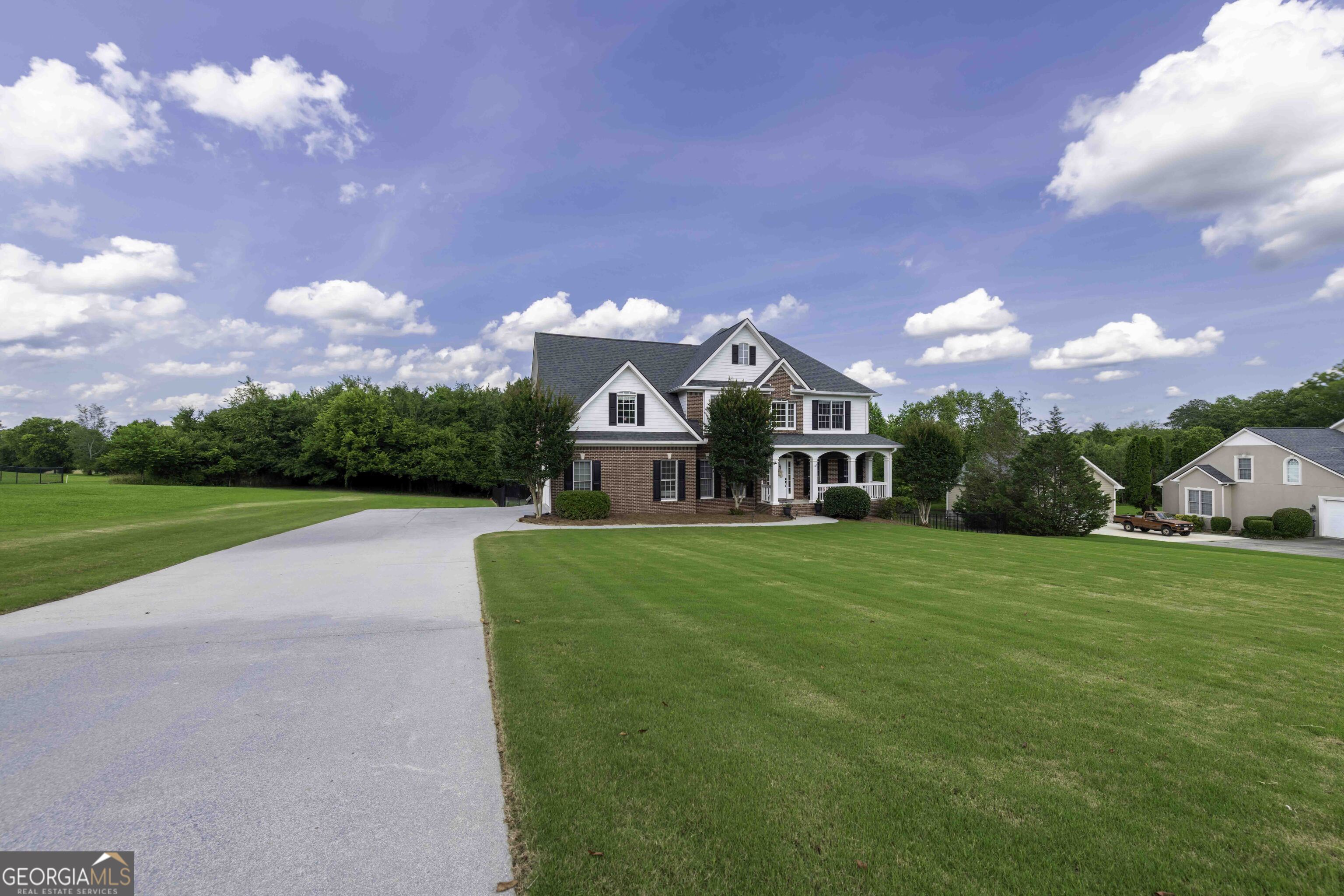 481 Fields Ferry DR NE