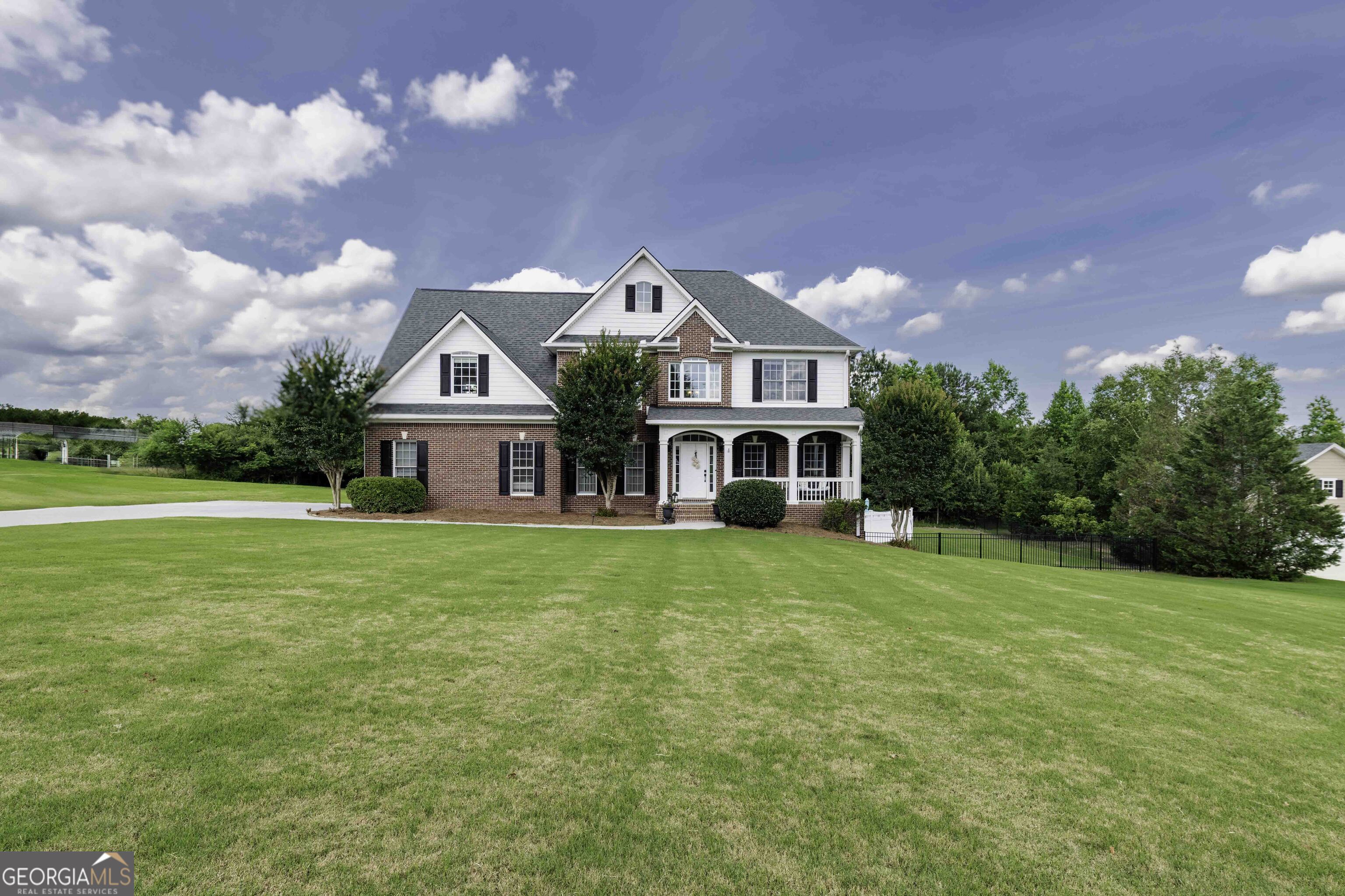 481 Fields Ferry DR NE