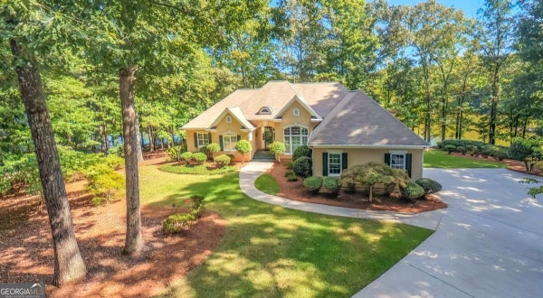 320 LAUREL LAKES DR, CARROLLTON, GA 30116 - Image b5b3237be2a6e6737cdc00084cf227c3/3693907038