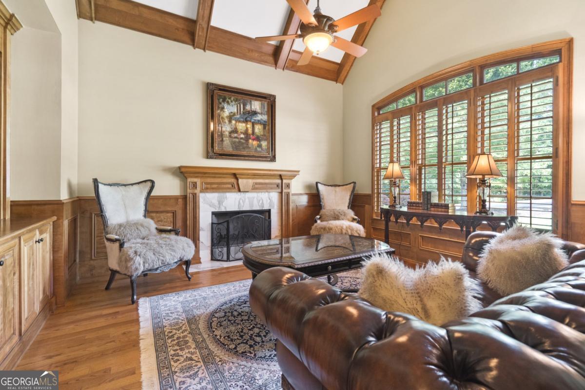 3698773996 Homes for Sale