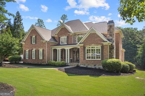 3703750077 Roswell Georgia Homes For Sale