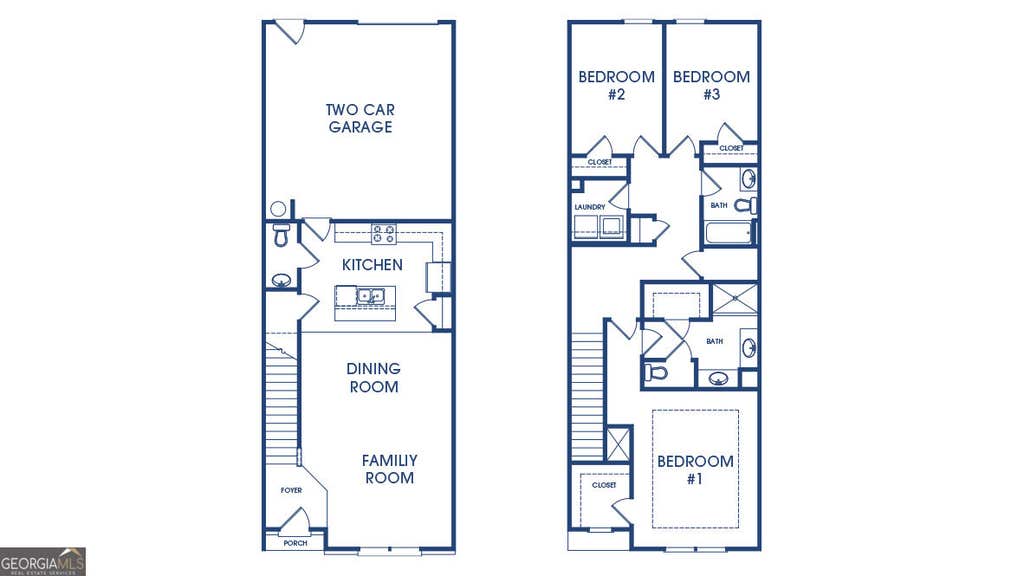 Photo of 360 Sound Circle, Stockbridge, GA 30281 (MLS # 10824672)