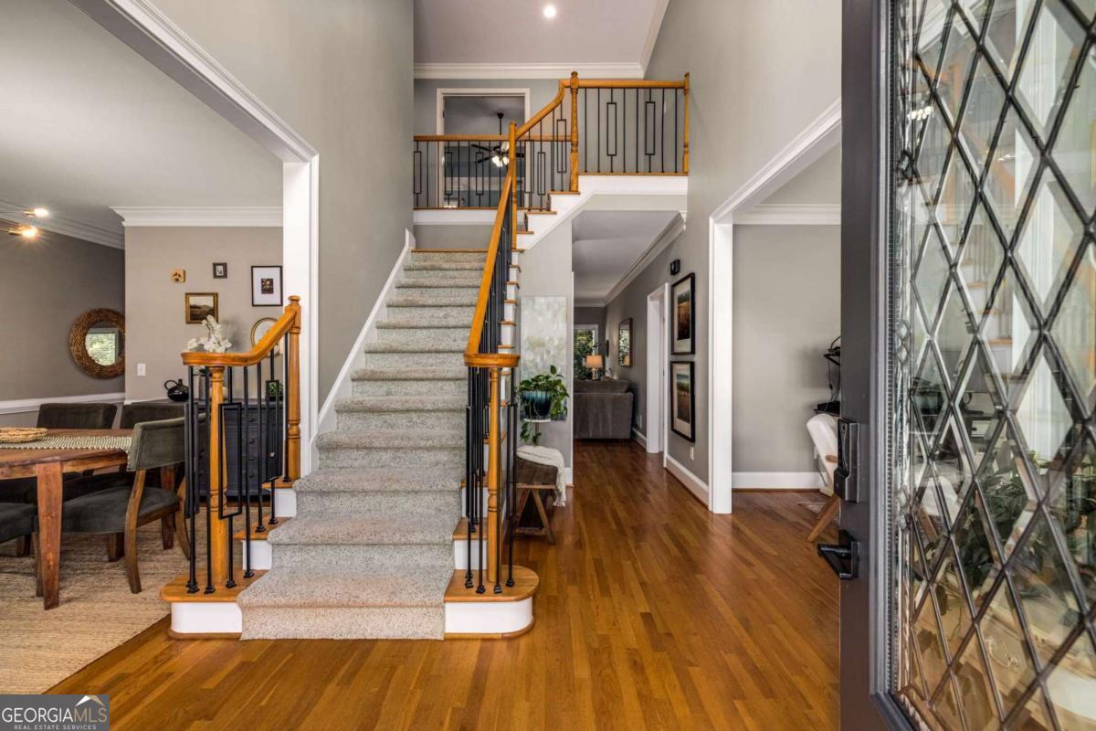 6211 Traymore TRCE SE