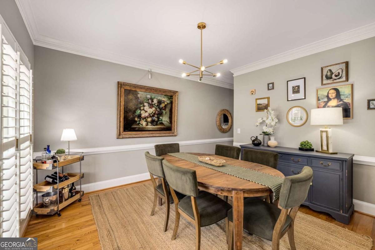 6211 Traymore TRCE SE