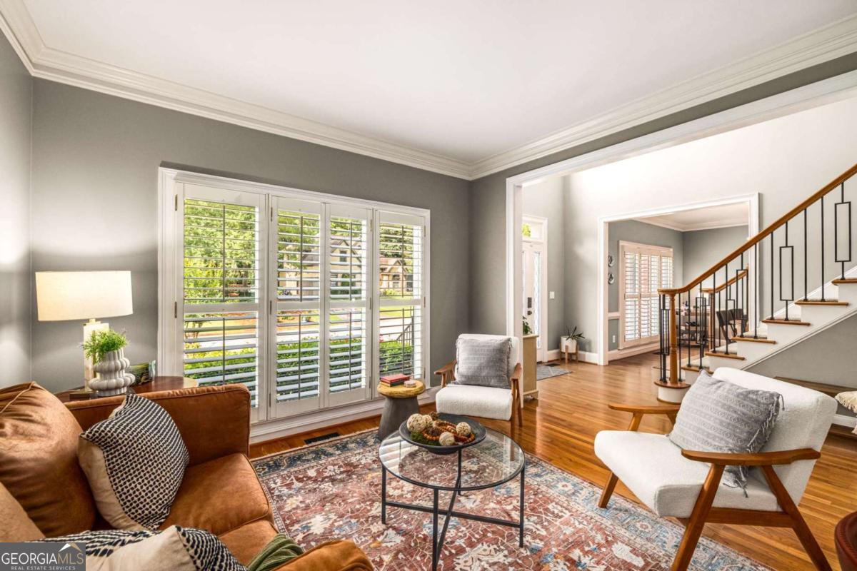 6211 Traymore TRCE SE