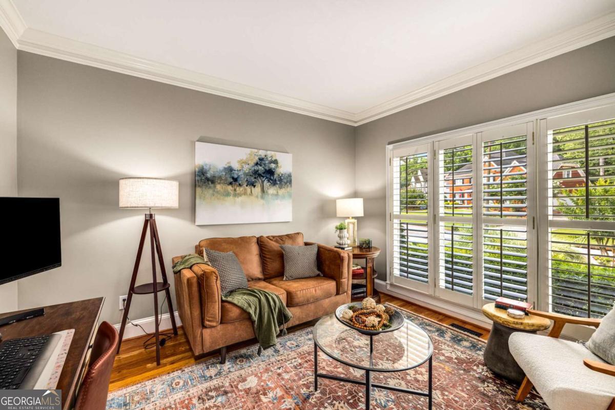 6211 Traymore TRCE SE