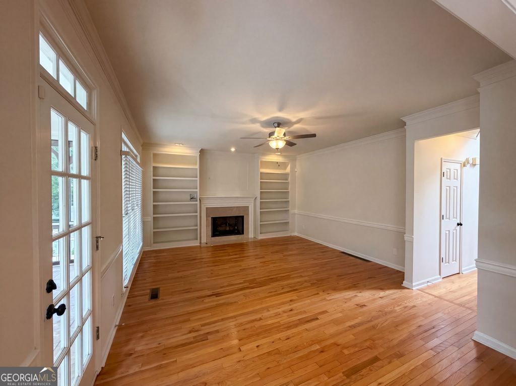Photo of 1900 Milfield Circle, Snellville, GA 30078 (MLS # 10760881)