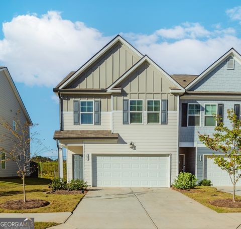 38 Huntley TRCE Hoschton GA 30548