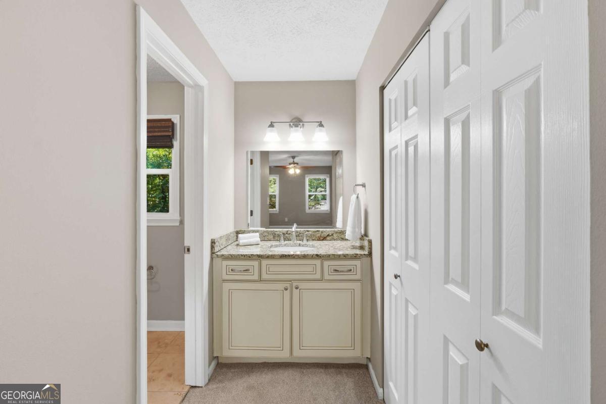 Rock Mill - Residential