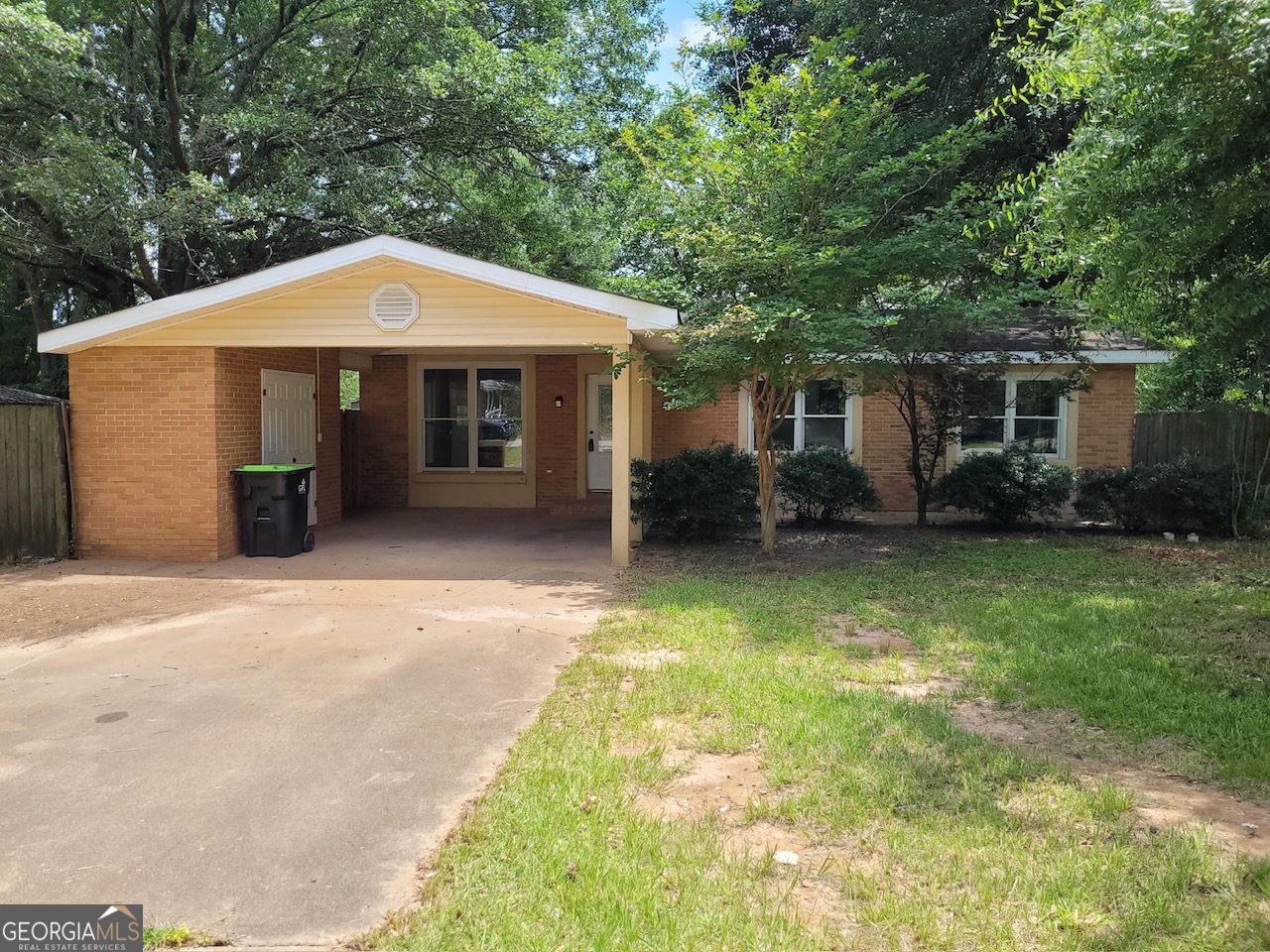 View Warner Robins, GA 31093 house