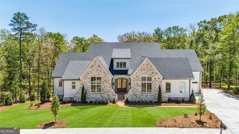 1704 Athena WAY Athens GA 30606