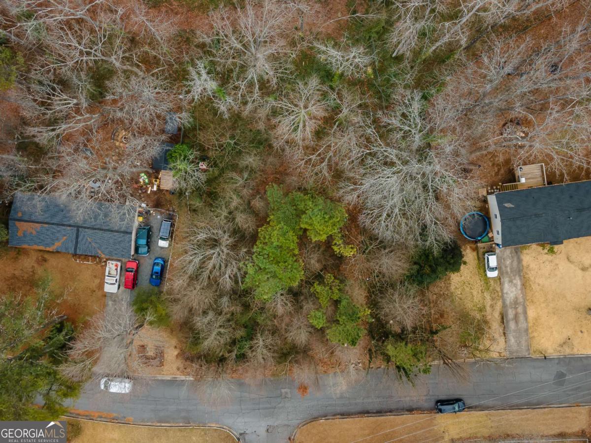 689 Gettysburg TRL NE