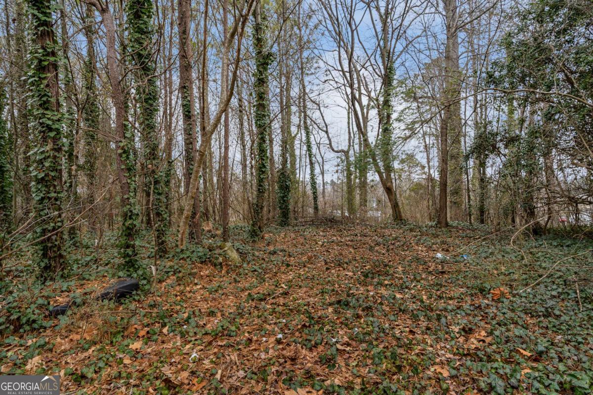 689 Gettysburg TRL NE