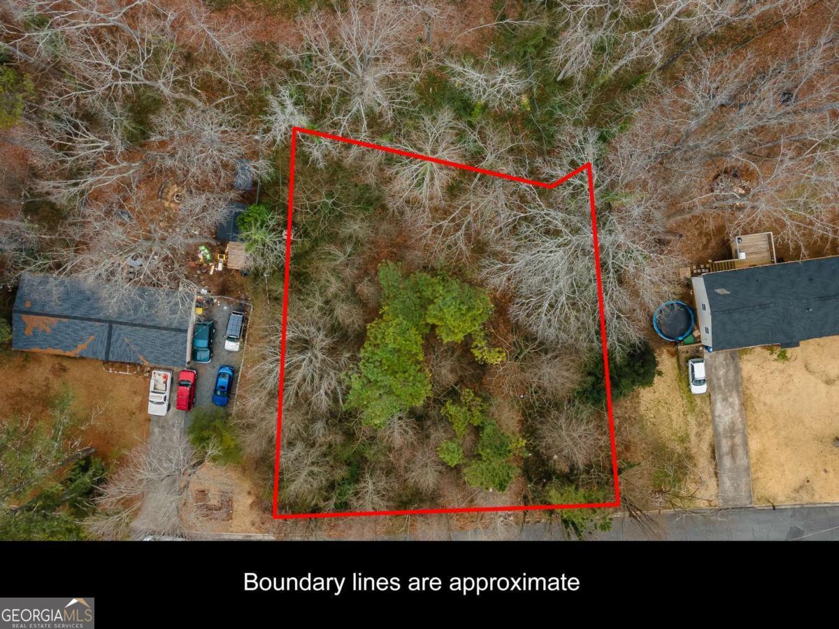 689 Gettysburg TRL NE