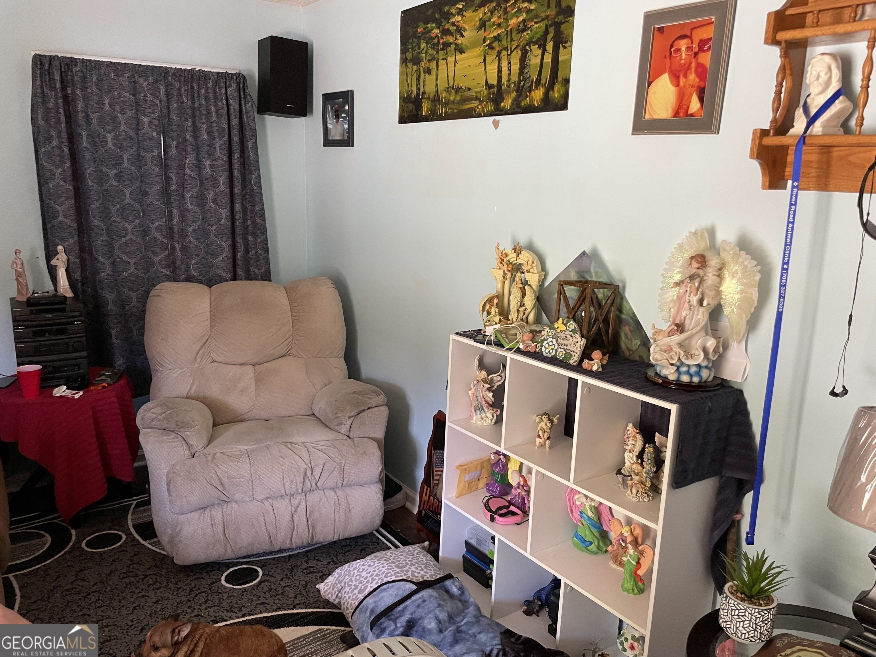 4204 Meritas DR