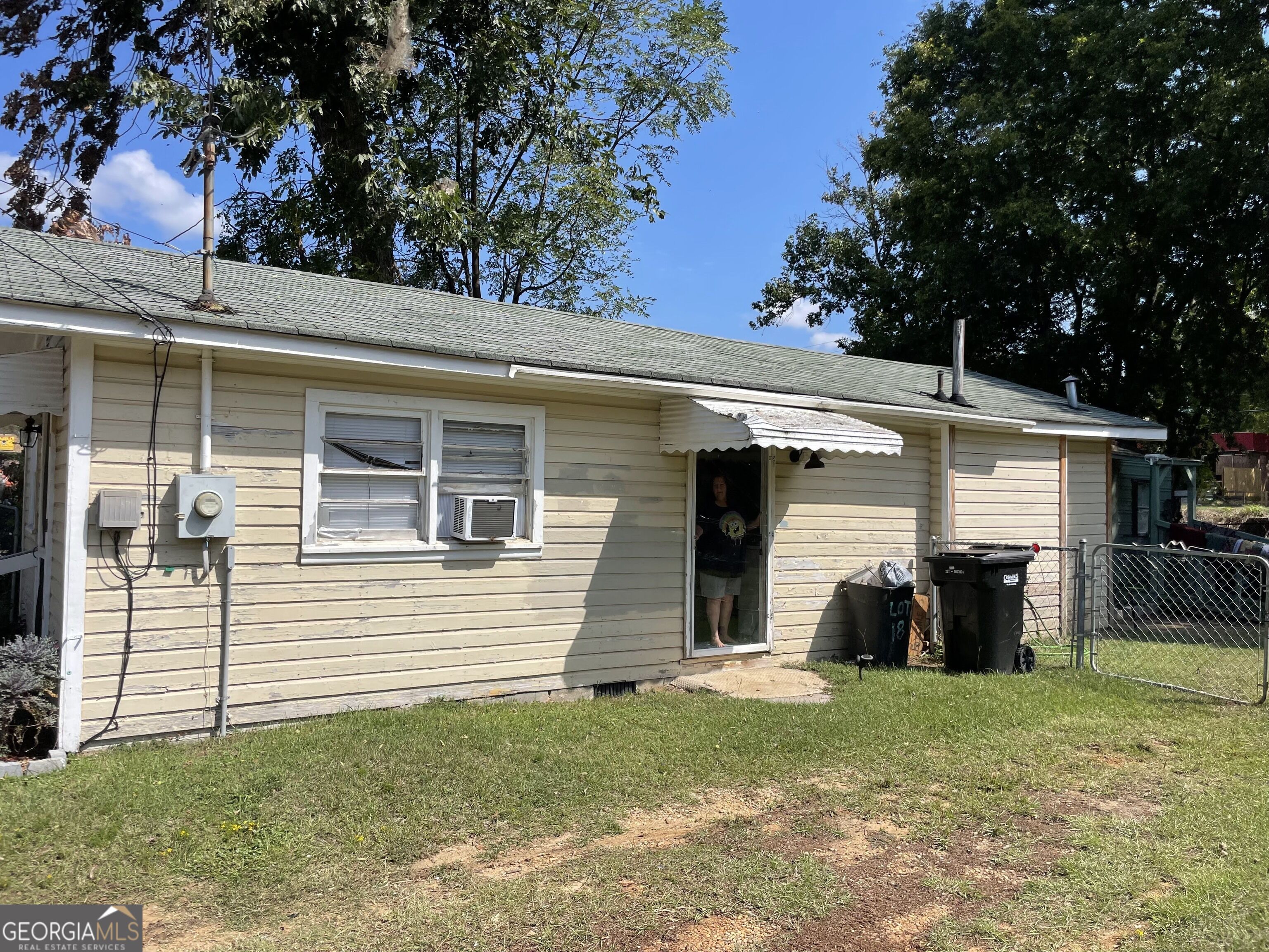 4204 Meritas DR
