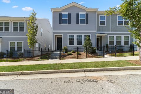 2688 Toucan Way, Atlanta, GA 30331 - MLS#: 10391965