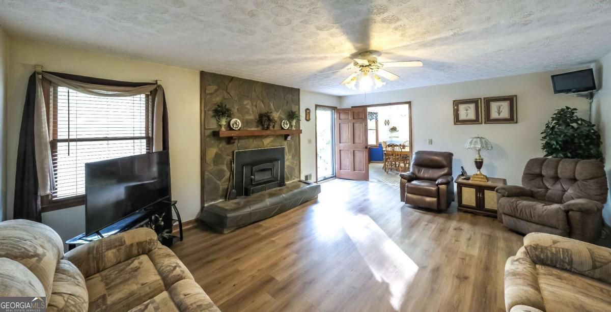 3470235523 Homes for Sale