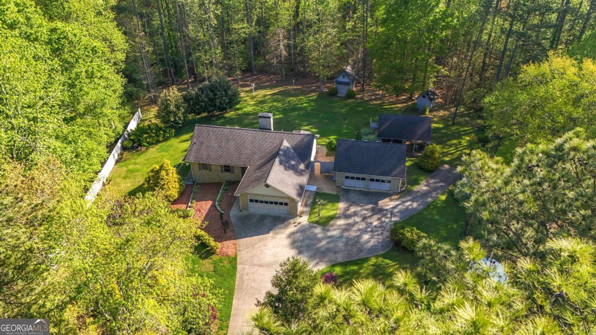 4095648189 Homes for Sale