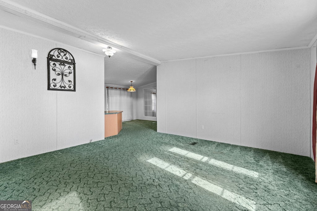 Photo of 108 Hawks View Trail, Kathleen, GA 31047 (MLS # 10849954)