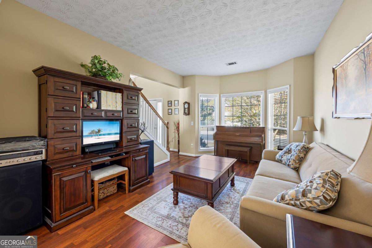 4165 Bradford Walk TRL