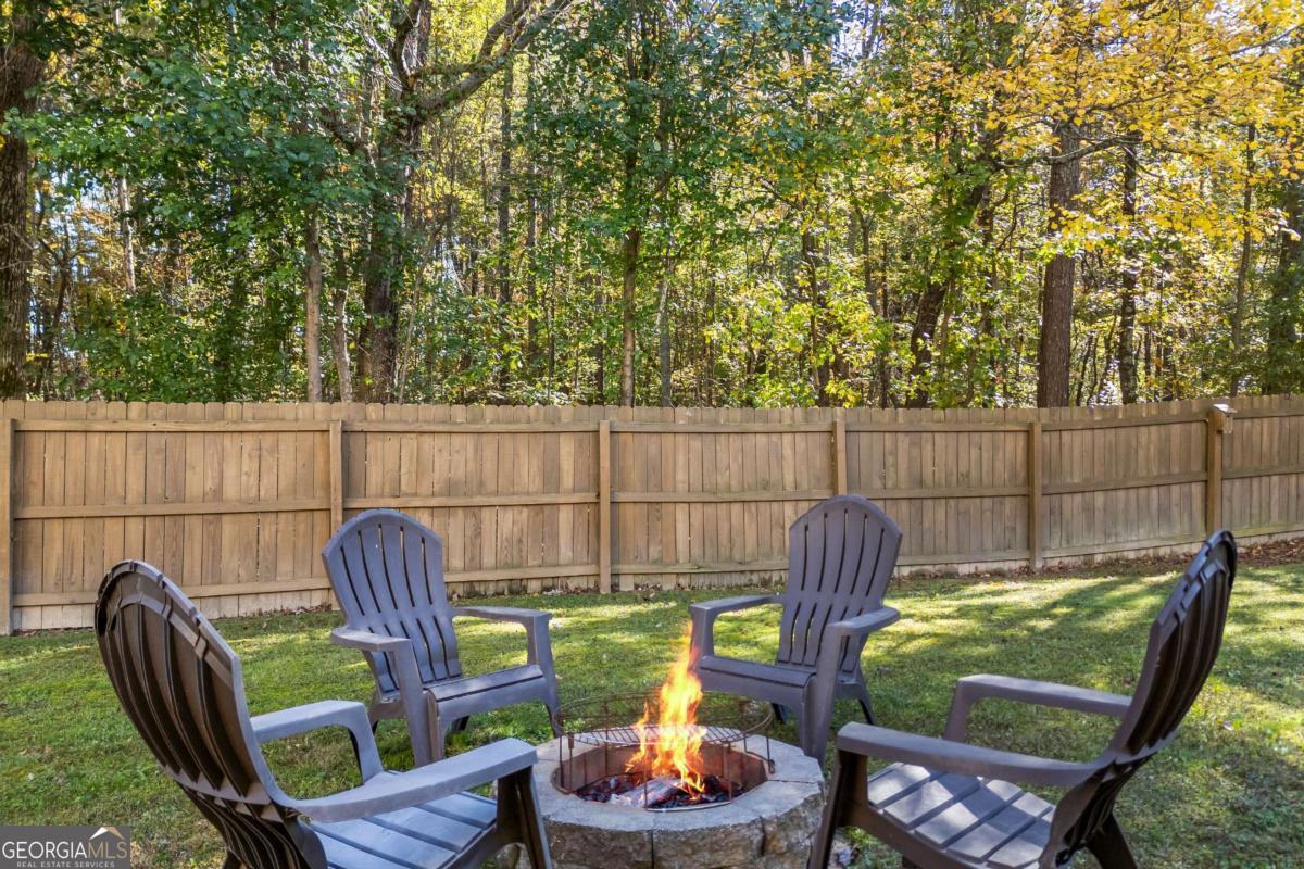 4165 Bradford Walk TRL