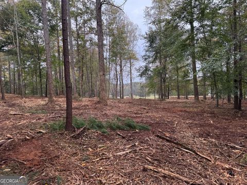 13630 Birmingham HWY Alpharetta GA 30004