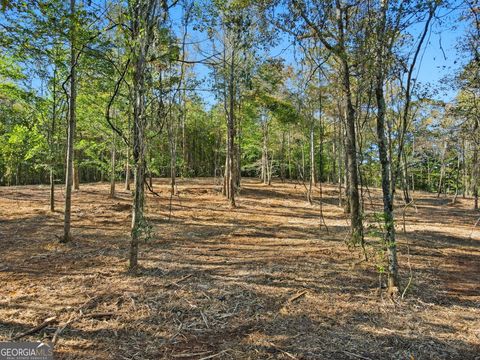13630 Birmingham HWY Alpharetta GA 30004
