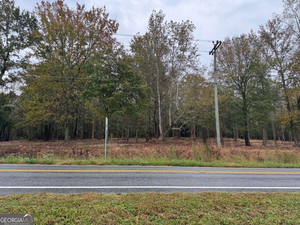 Photo of 13630 Birmingham Highway, Alpharetta, GA 30004 (MLS # 10629738)