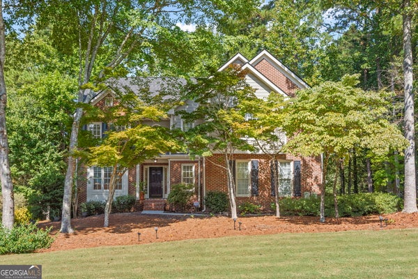 6256 WOODLORE DR NW, ACWORTH, GA 30101 - Image b5bae4481ffcbee148c4f65a6664aaed/2992392993