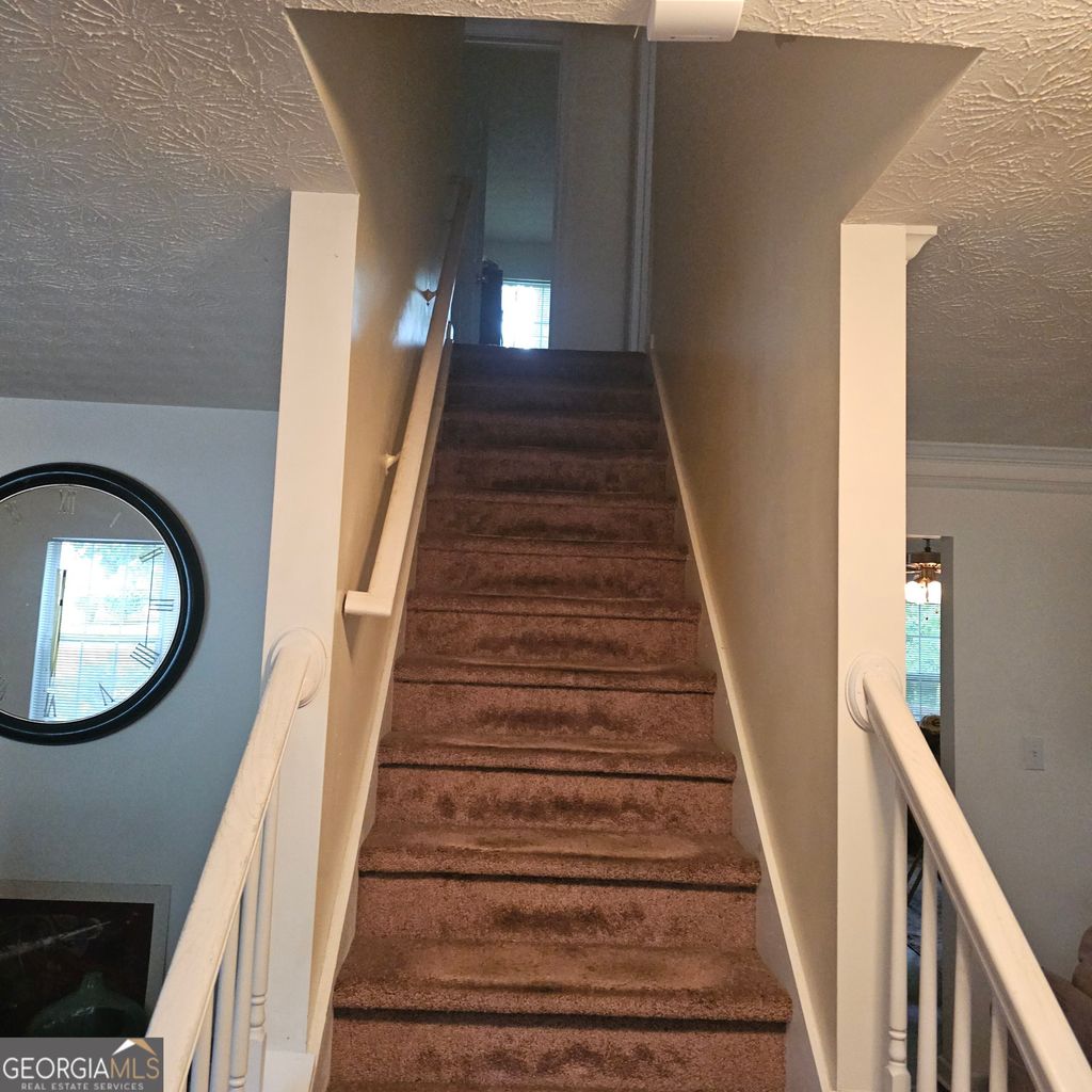 Photo of 840 Revena Drive, Austell, GA 30168 (MLS # 10722022)