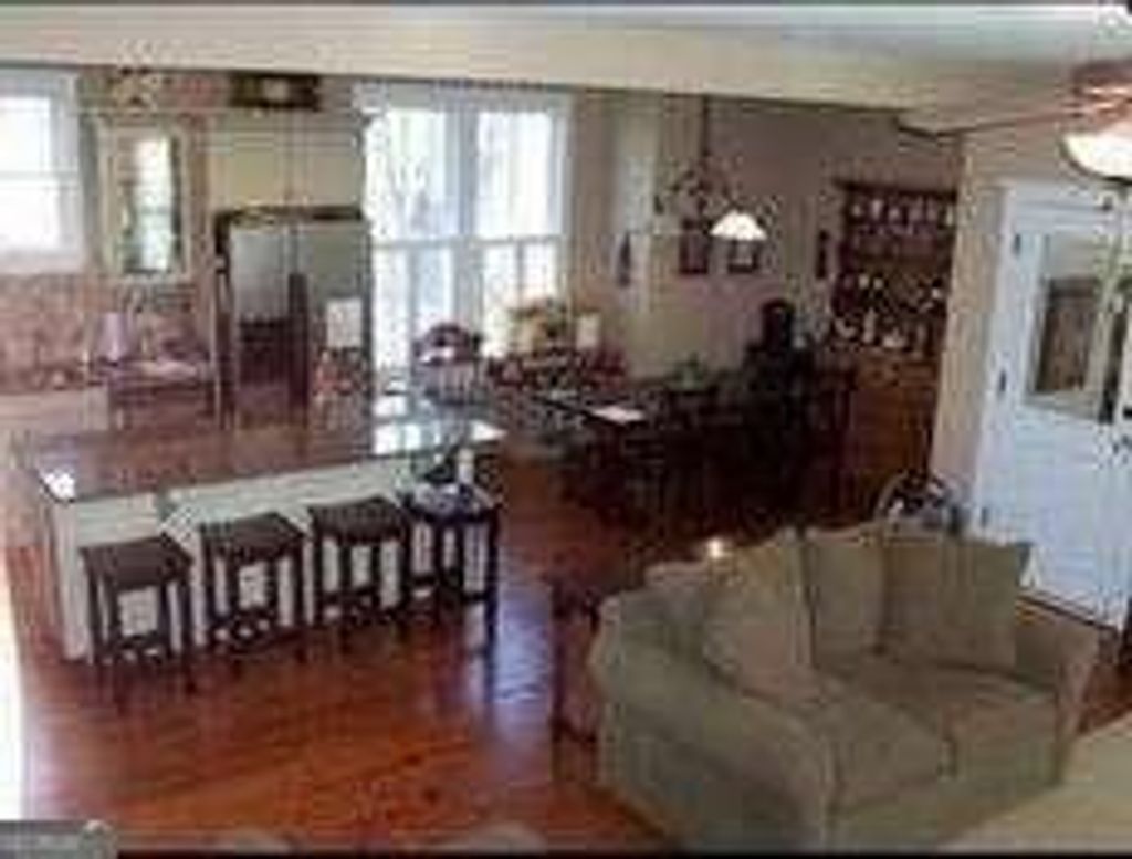 Photo of 9 Chestnut Oak Run, Athens, GA 30607 (MLS # 10685193)