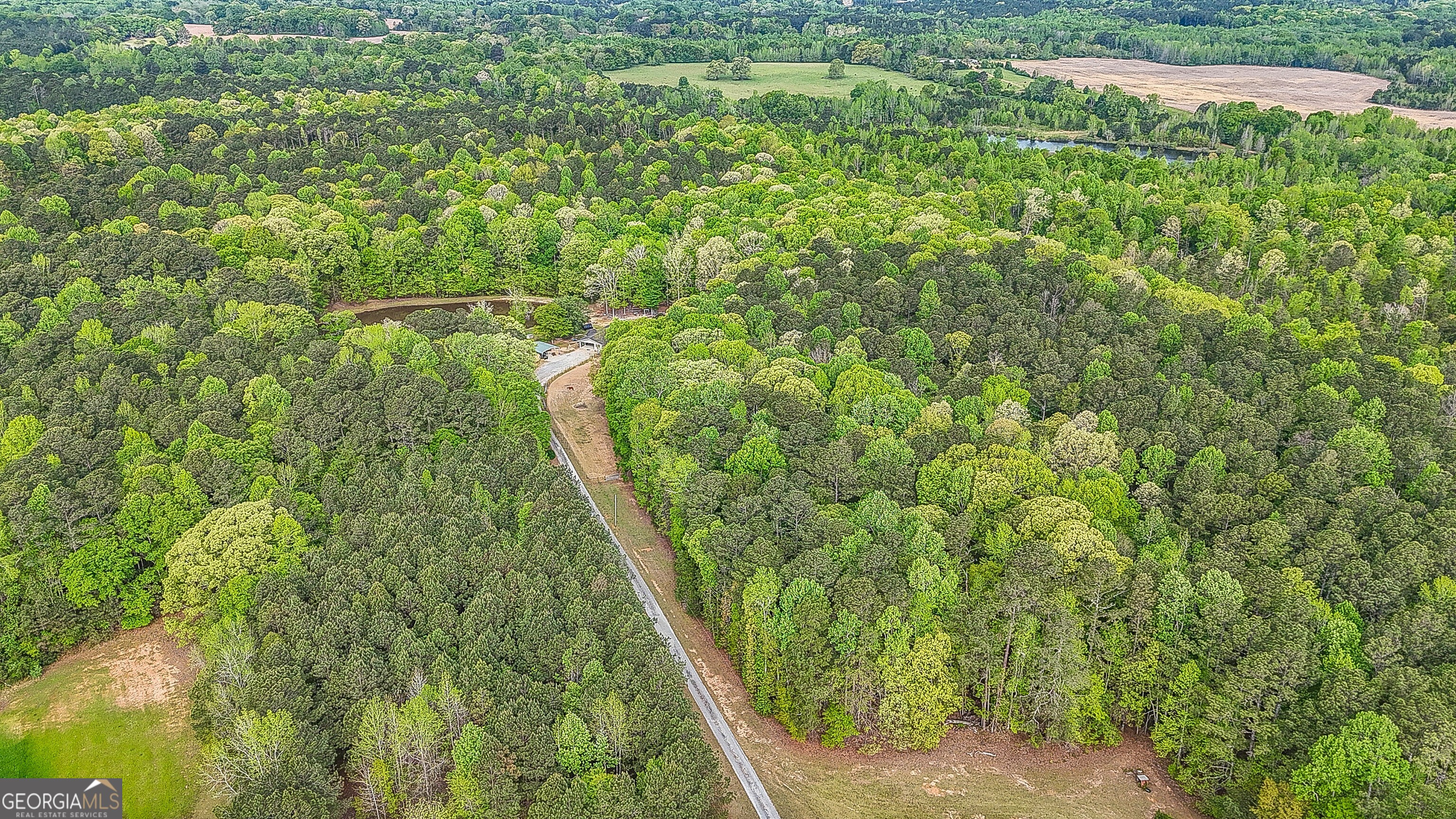 404 Tranquil Cemetary RD