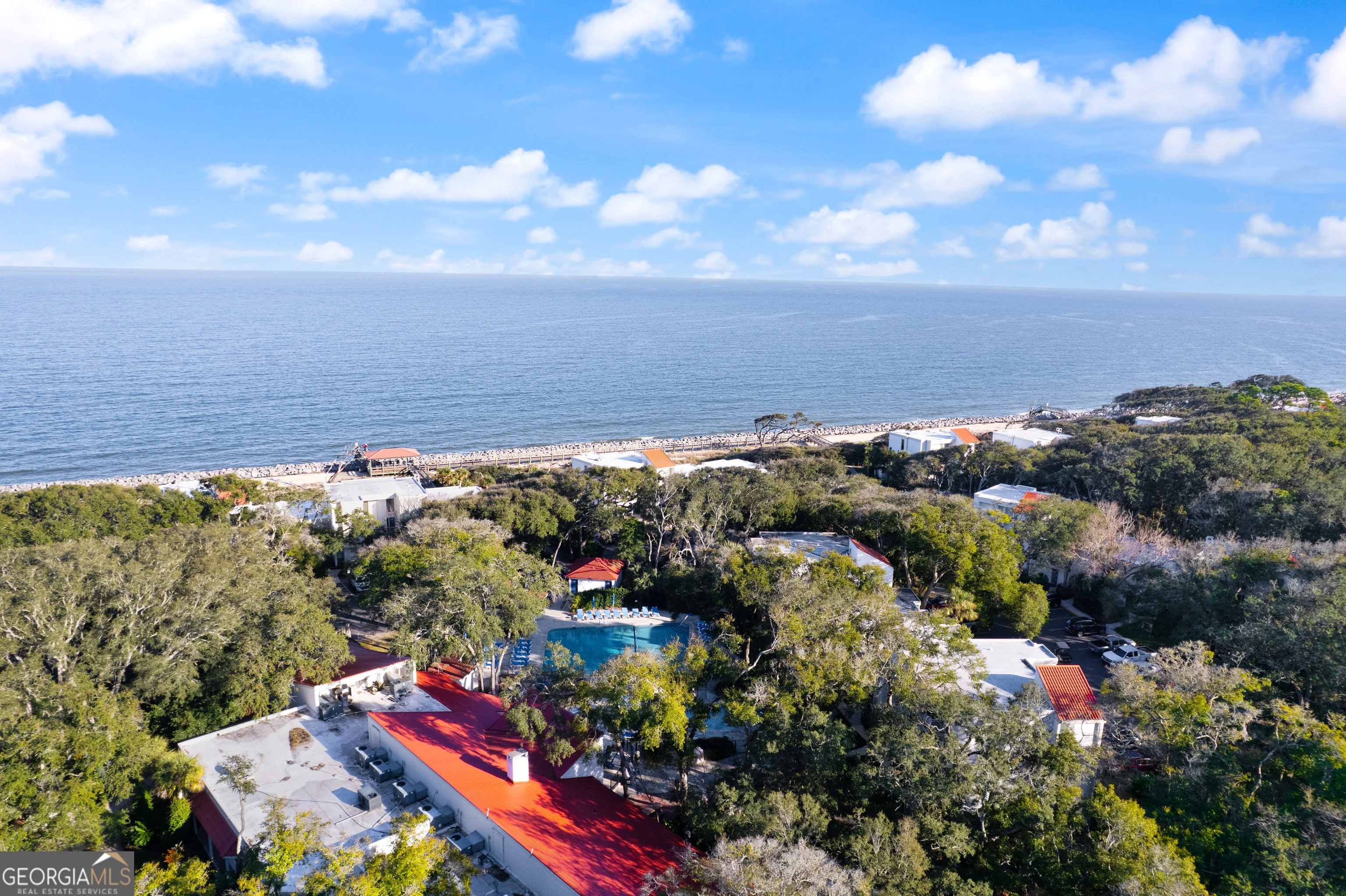 1175 N Beachview Drive