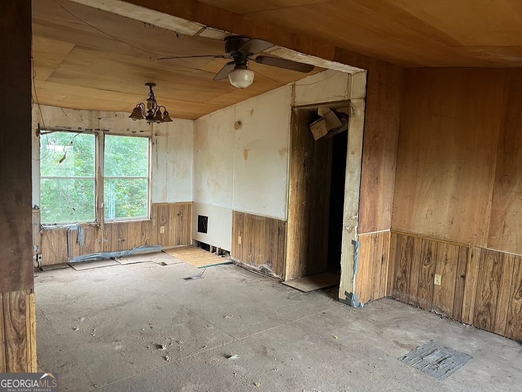 Photo of 4502 Jacksonville Road, Tallapoosa, GA 30176 (MLS # 10630769)