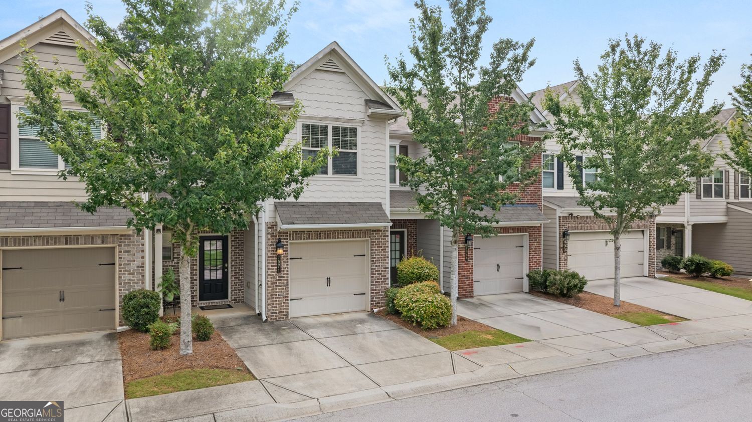 7071 Elmwood Ridge CT