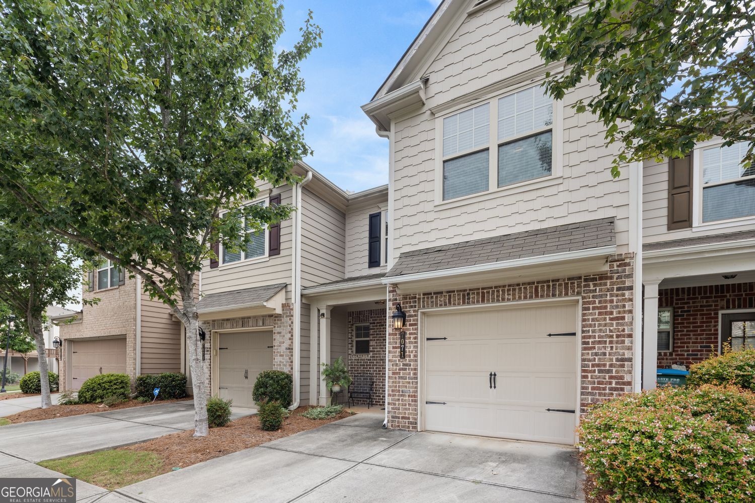 7071 Elmwood Ridge CT