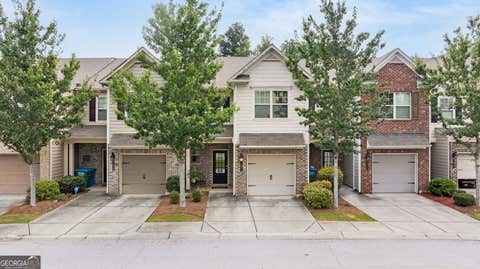 Photo of 7071 Elmwood Ridge Court, Atlanta, GA 30340 (MLS # 10831692)