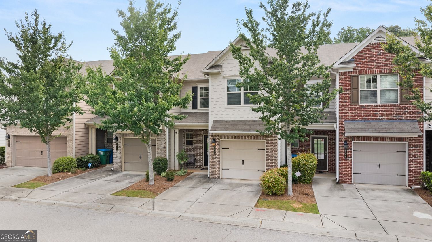 7071 Elmwood Ridge CT